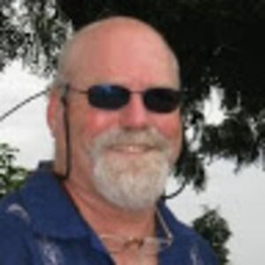 Meet your Posher, Philip